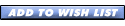 Move an item into wish list