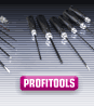 profitools