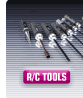 r/c tools