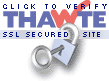 Click here for more details