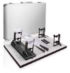 Hudy All-In-One Set-up Solution for 1/10 Touring Cars