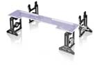 Universal Exclusive Set-up System for 1/8 On-Road Cars