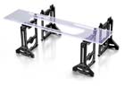 Universal Exclusive Set-up System for 1/10 Touring Cars