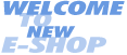 Welcome to E-SHOP