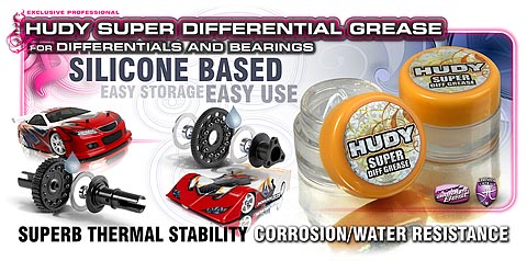 show.php?img_id=6123&crt=4ca82b2a861f70cd15d83085b000dbde