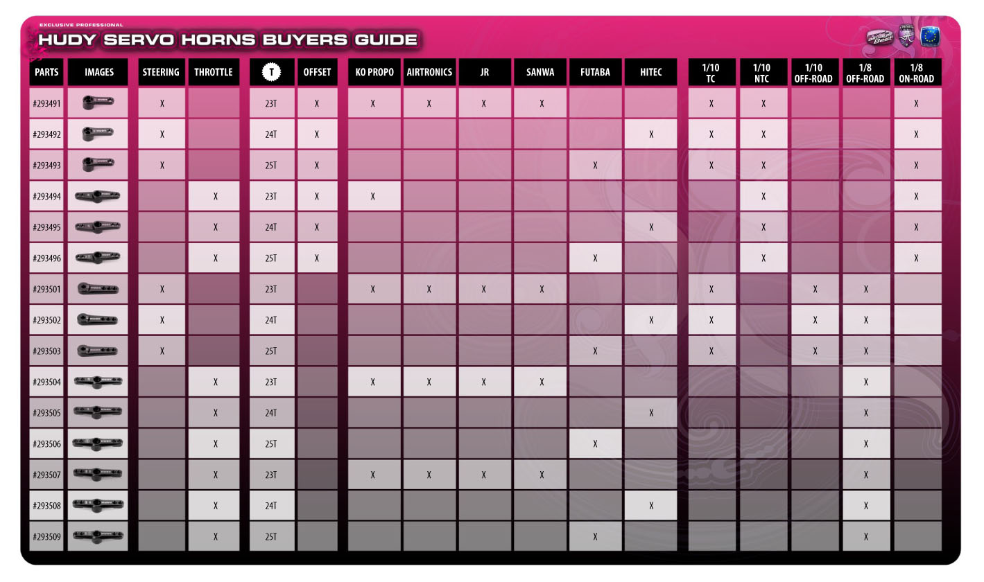 show.php?img_id=7982&crt=4efa8b668ee1198289bb15965d9705b6