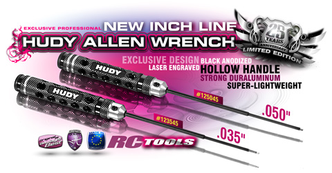 show.php?img_id=8727&crt=89b9e0a6f6d1505fe13dea0f18a2dcfa