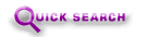 click to enable quick search