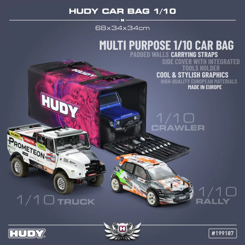 サーパントベクター、HUDY、TOOL、 サーパントベクター、HUDY、TOOL、 Sarpant Vector Hudy Tool | eBay