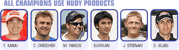www.hudy.net