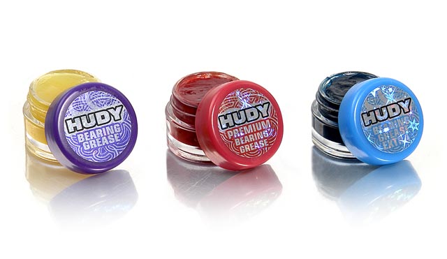 show.php?img_id=3216&crt=133b3752e52bae42230364cb720f81f7