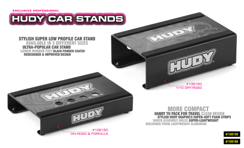 show.php?img_id=8674&crt=1a638db8311430c6c018bf21e1a0b7fb