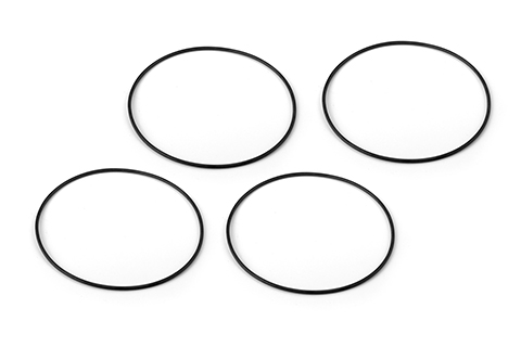 click to enlarge