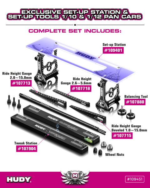 show.php?img_id=15132&crt=