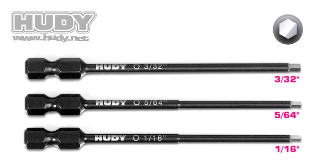 show.php?img_id=4329&crt=2c7f9ccb5a39073e24babc3a4cb45e60