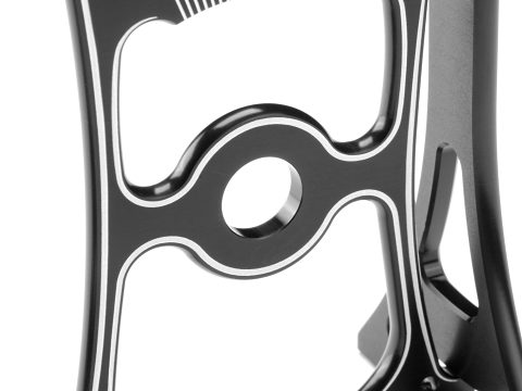 click to enlarge