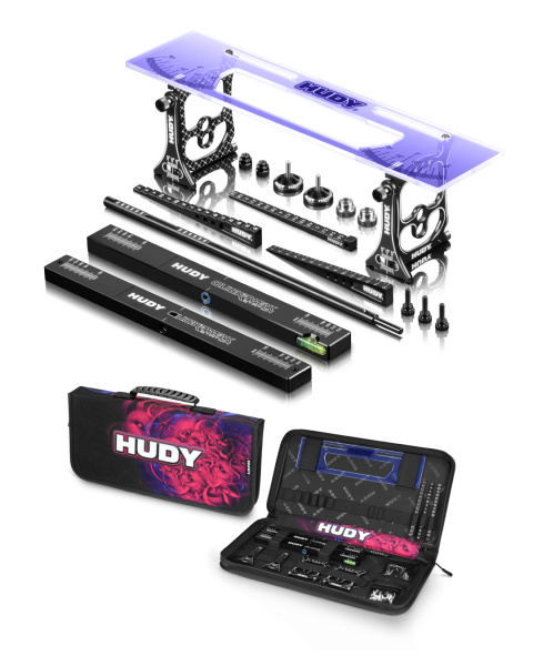 show.php?img_id=15142&crt=