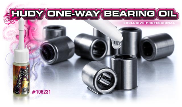 show.php?img_id=3557&crt=51da85a3c3dfa1f360b48852b64218b2