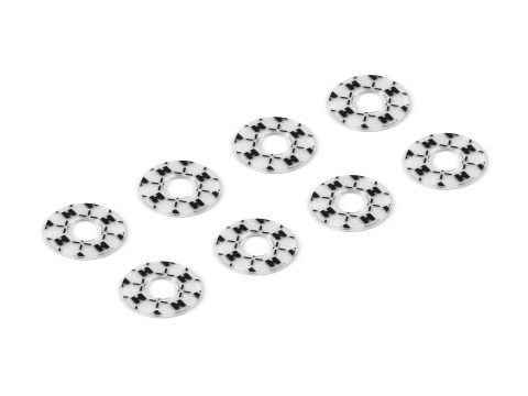 click to enlarge