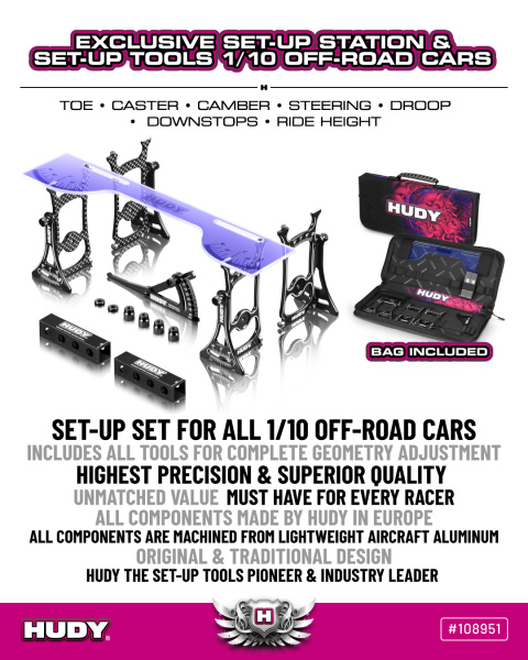 show.php?img_id=15089&crt=