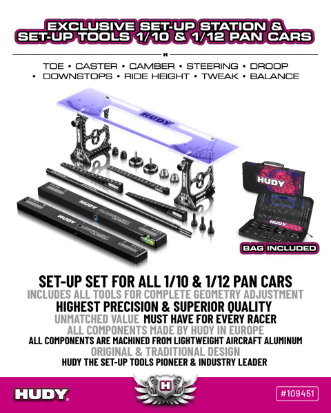 show.php?img_id=15136&crt=