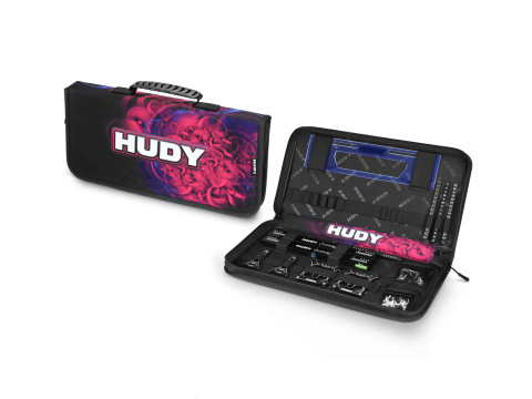 show.php?img_id=15138&crt=