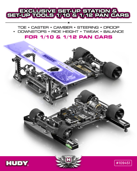 show.php?img_id=15134&crt=