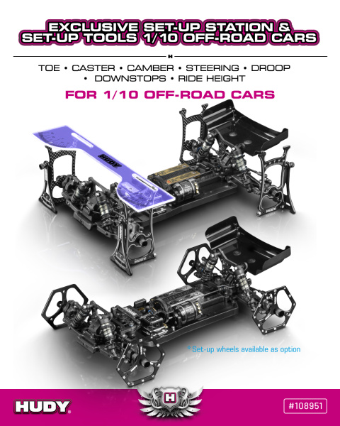 HUDY チューニングセット HUDY チューニングセット スーパーディオZX ライトチューニングキット