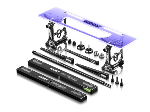 show.php?img_id=15140&crt=